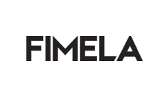FIMELA