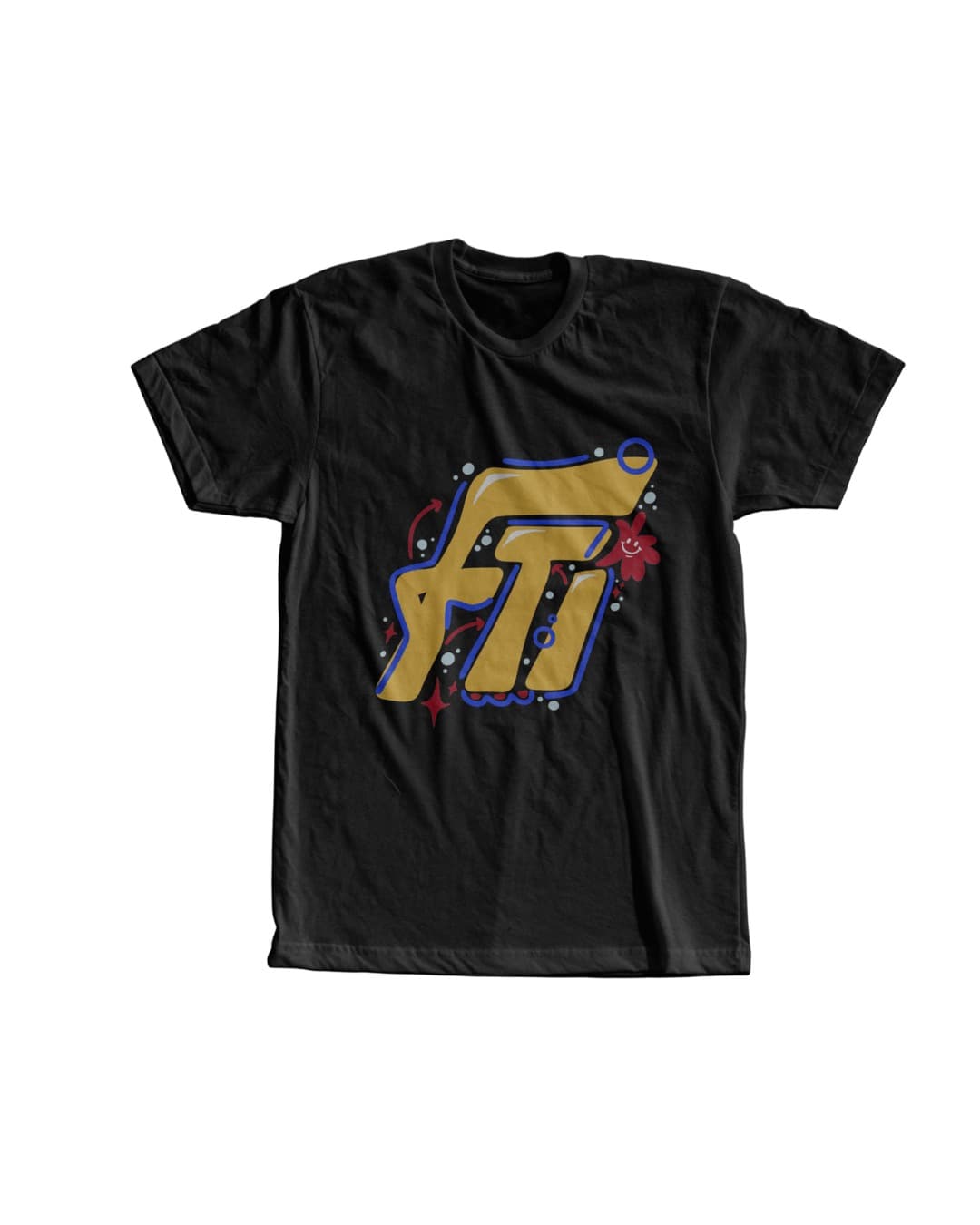 Kaos FTI