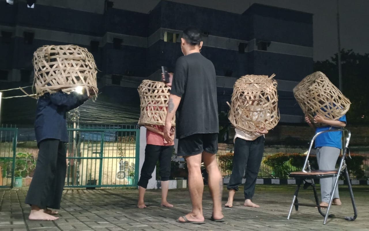 Stage Corner Community - Image 8