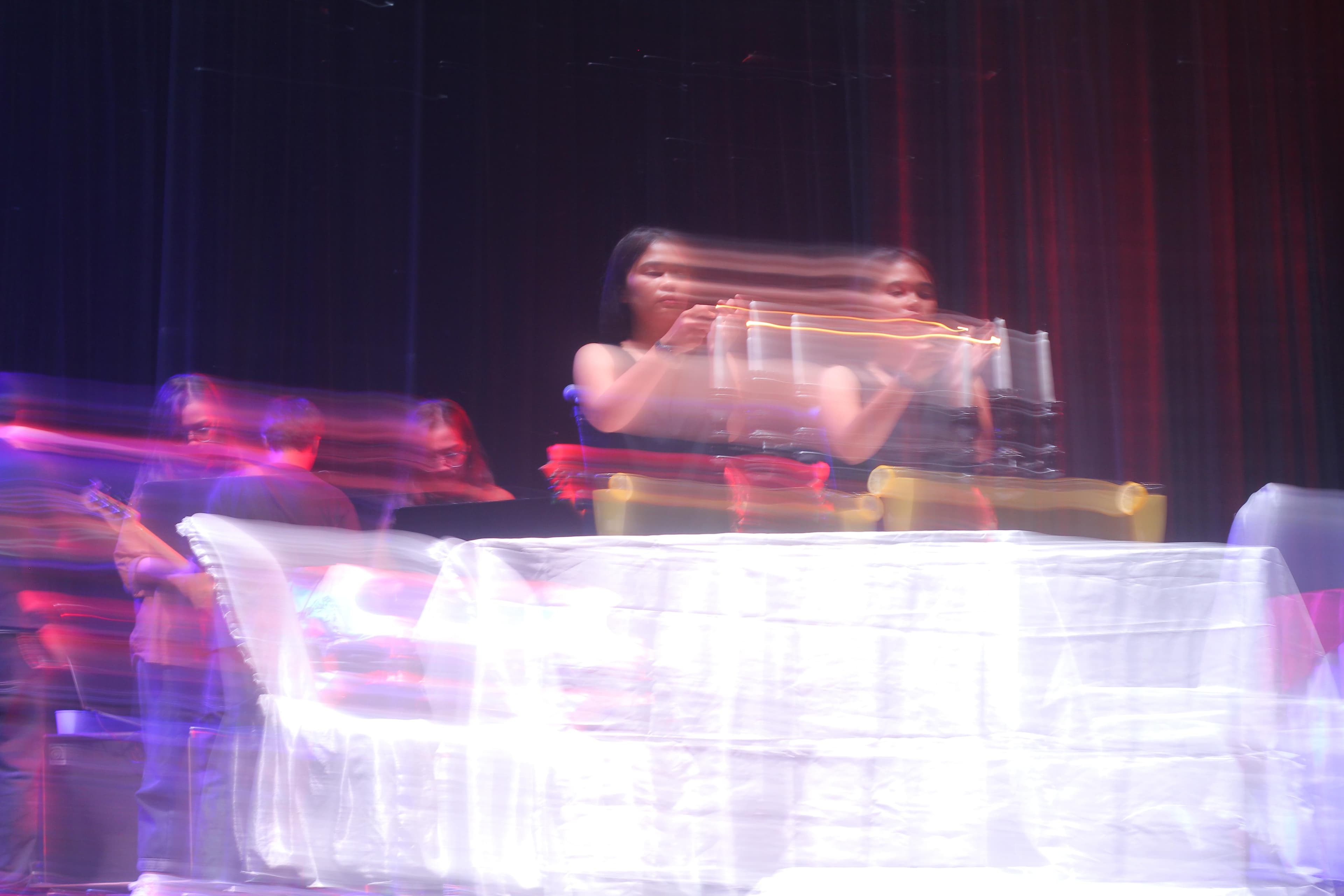 Yeni Wahyuni - Image 10