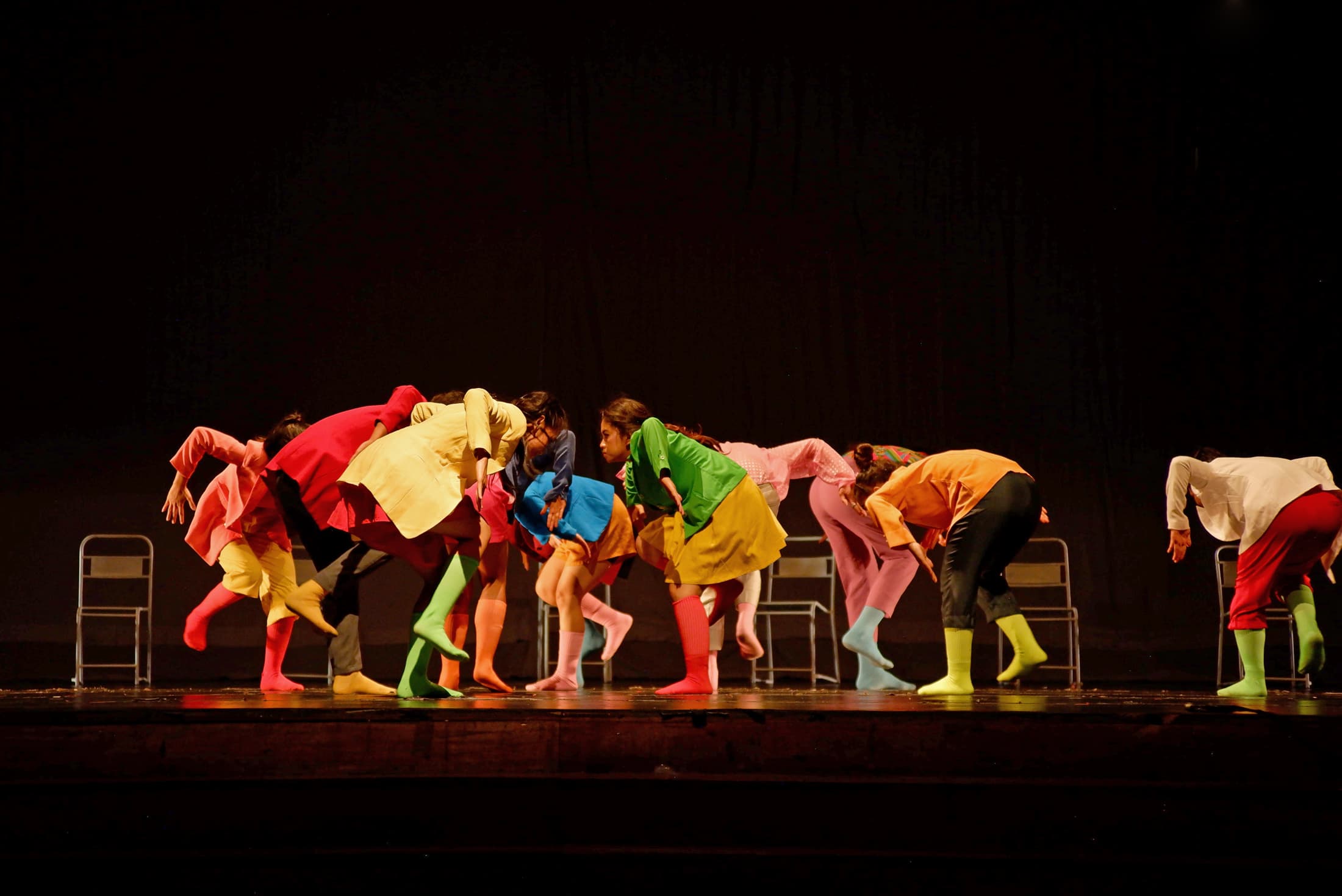 Dexara Hachika - Image 9