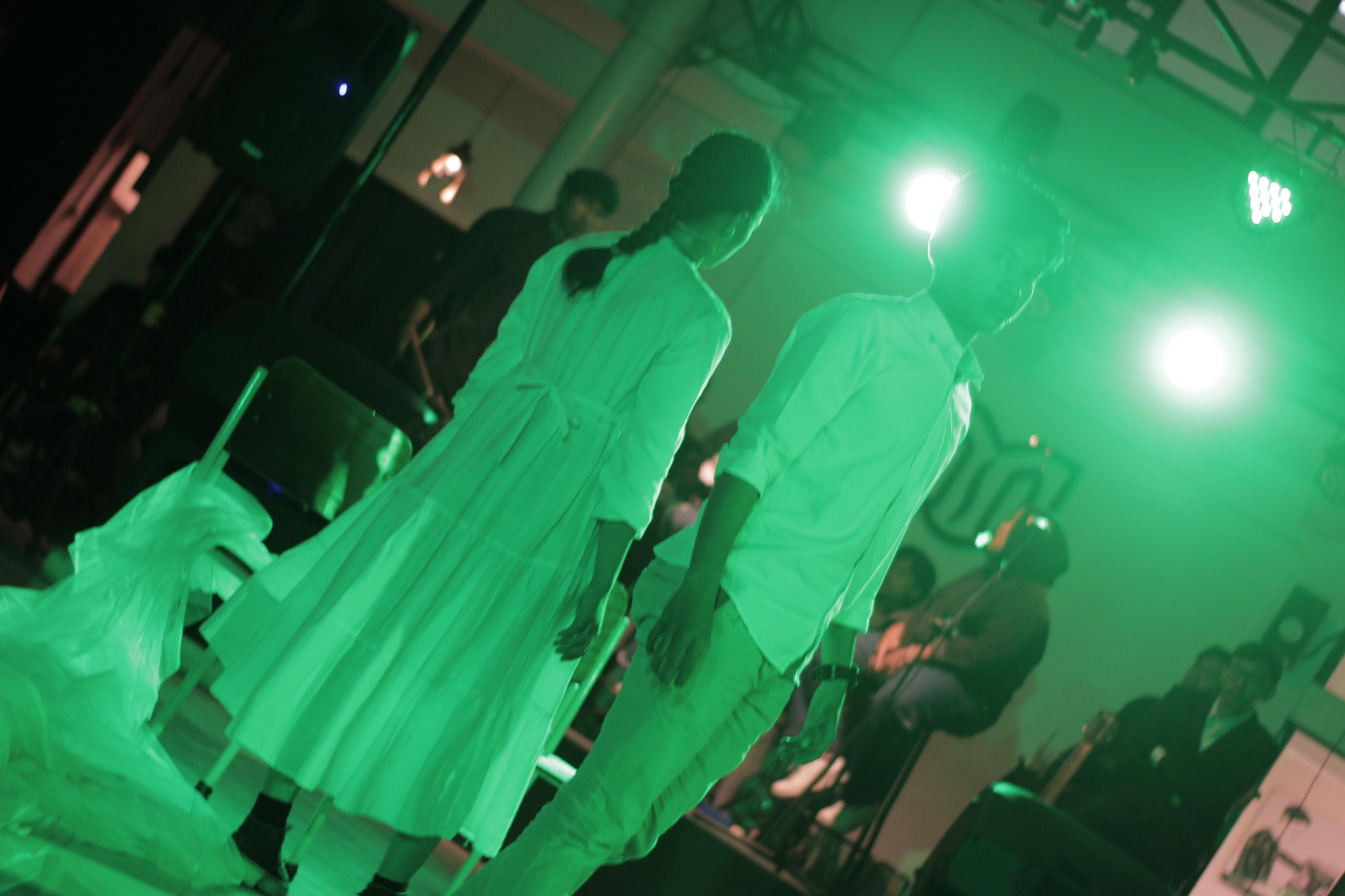 Yeni Wahyuni - Image 8