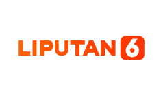 LIPUTAN6