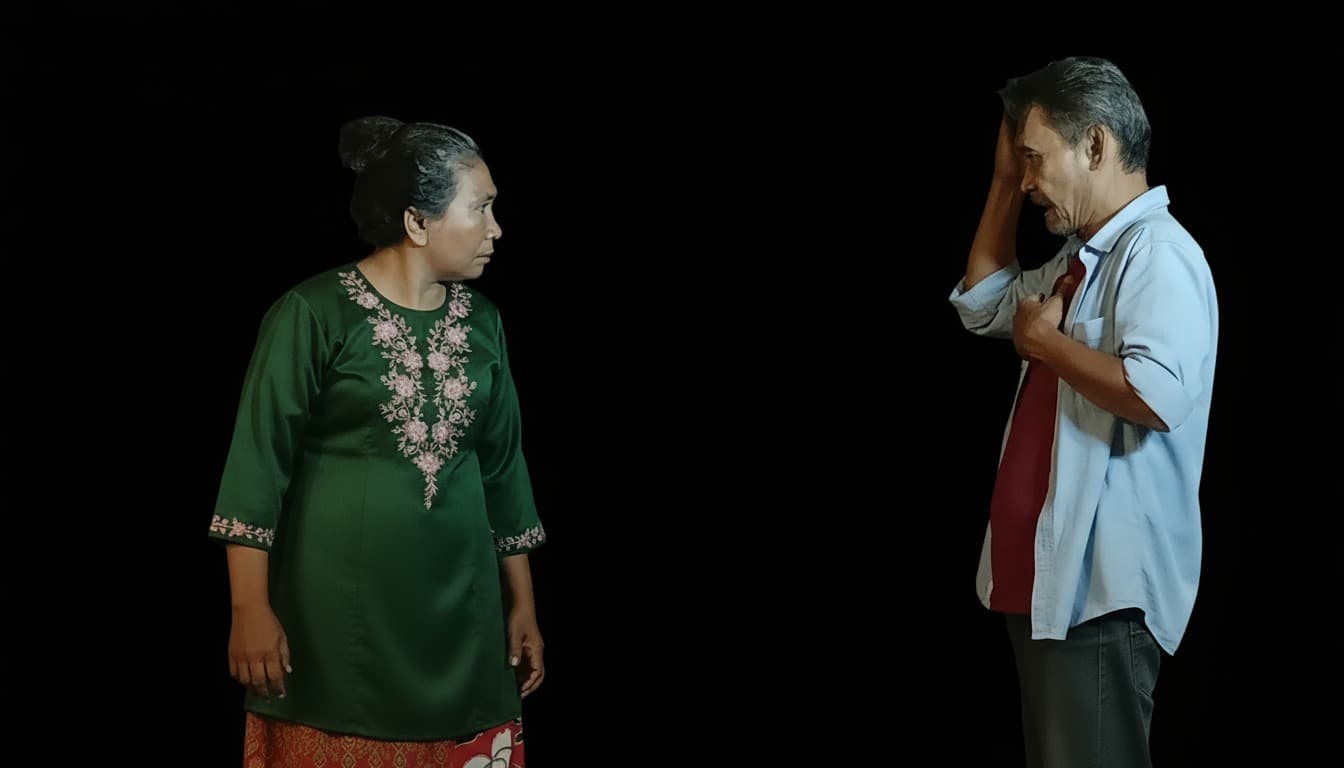 Porman Wilson Manalu - Image 4