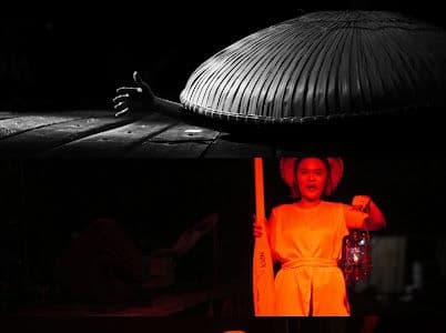 Yeni Wahyuni - Image 2