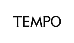 TEMPO
