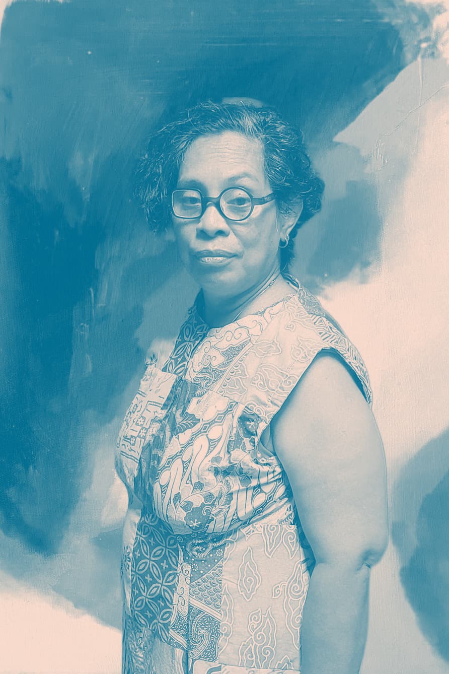 Luna Vidya - Image 1