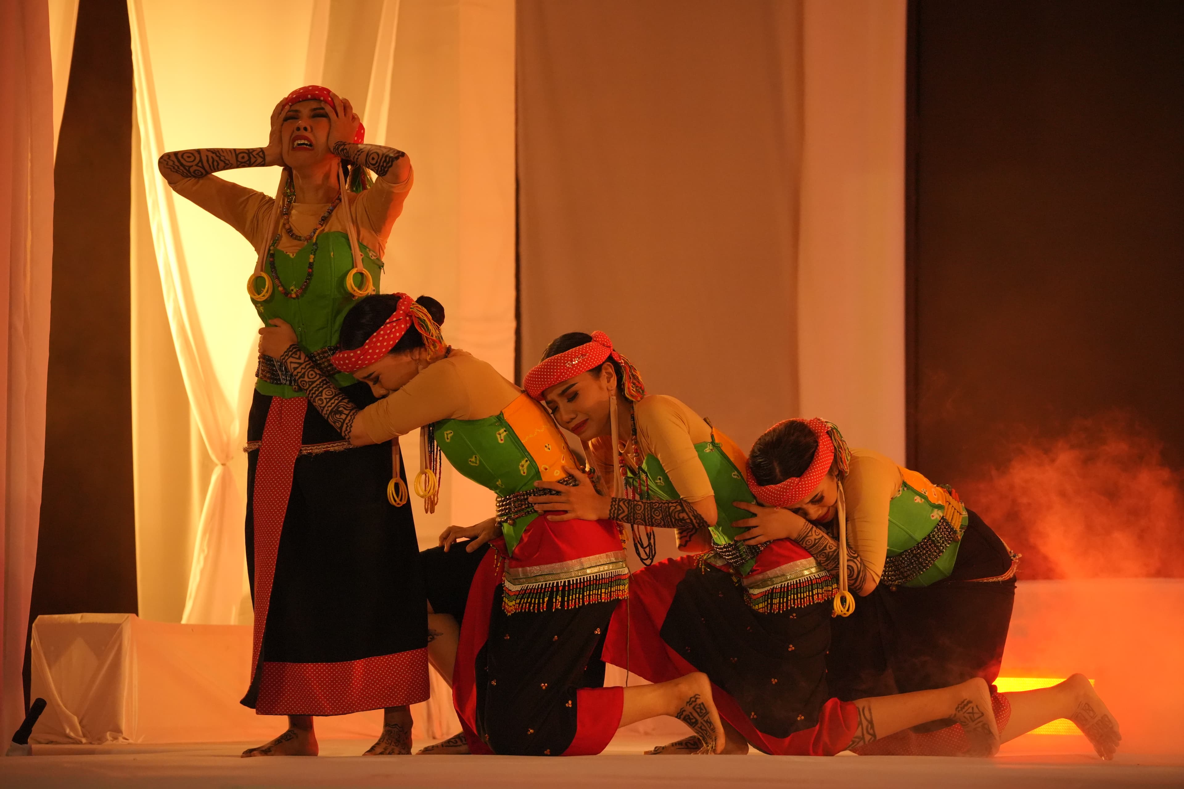 Dexara Hachika - Image 2