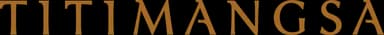 Titimangsa