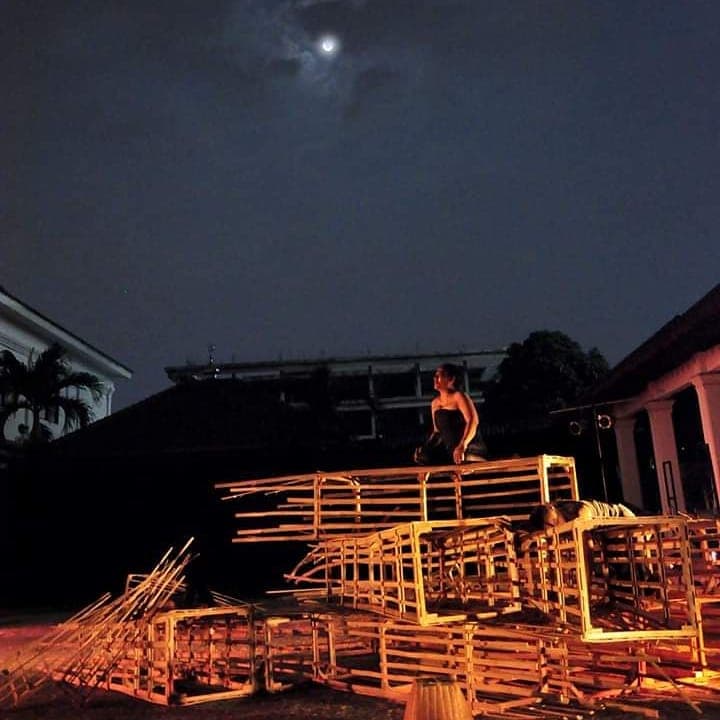 Stage Corner Community - Image 6