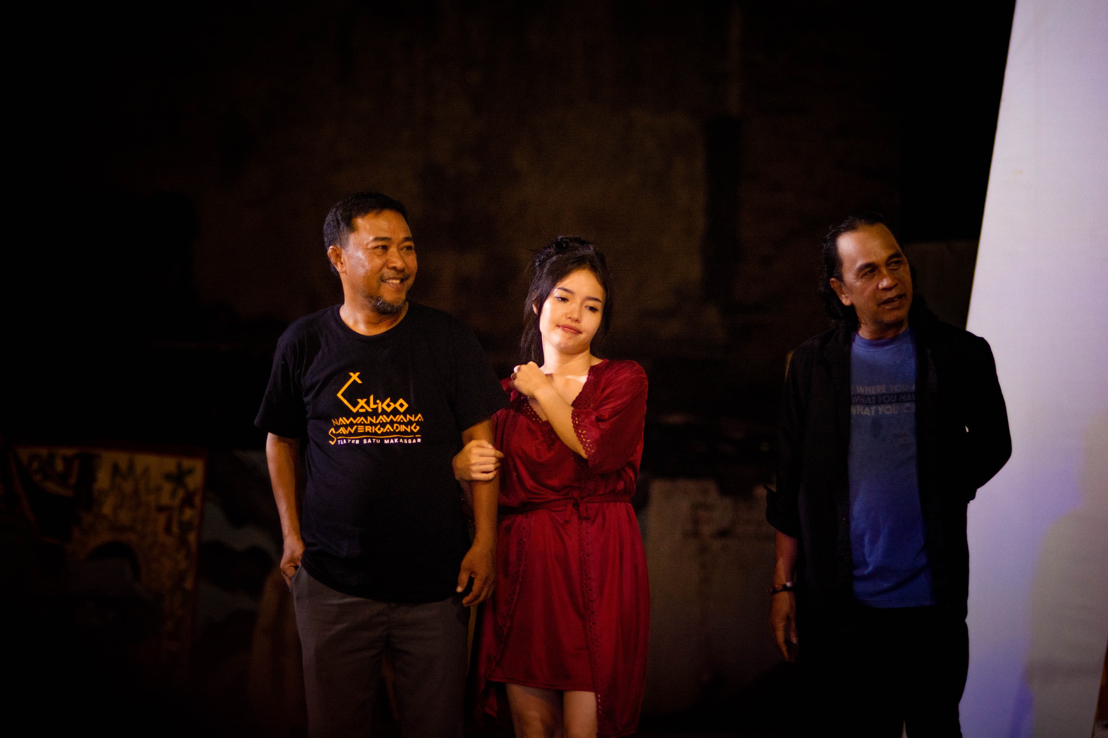 Andi Bahar Merdhu - Image 10