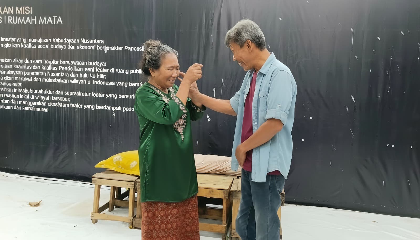 Porman Wilson Manalu - Image 5