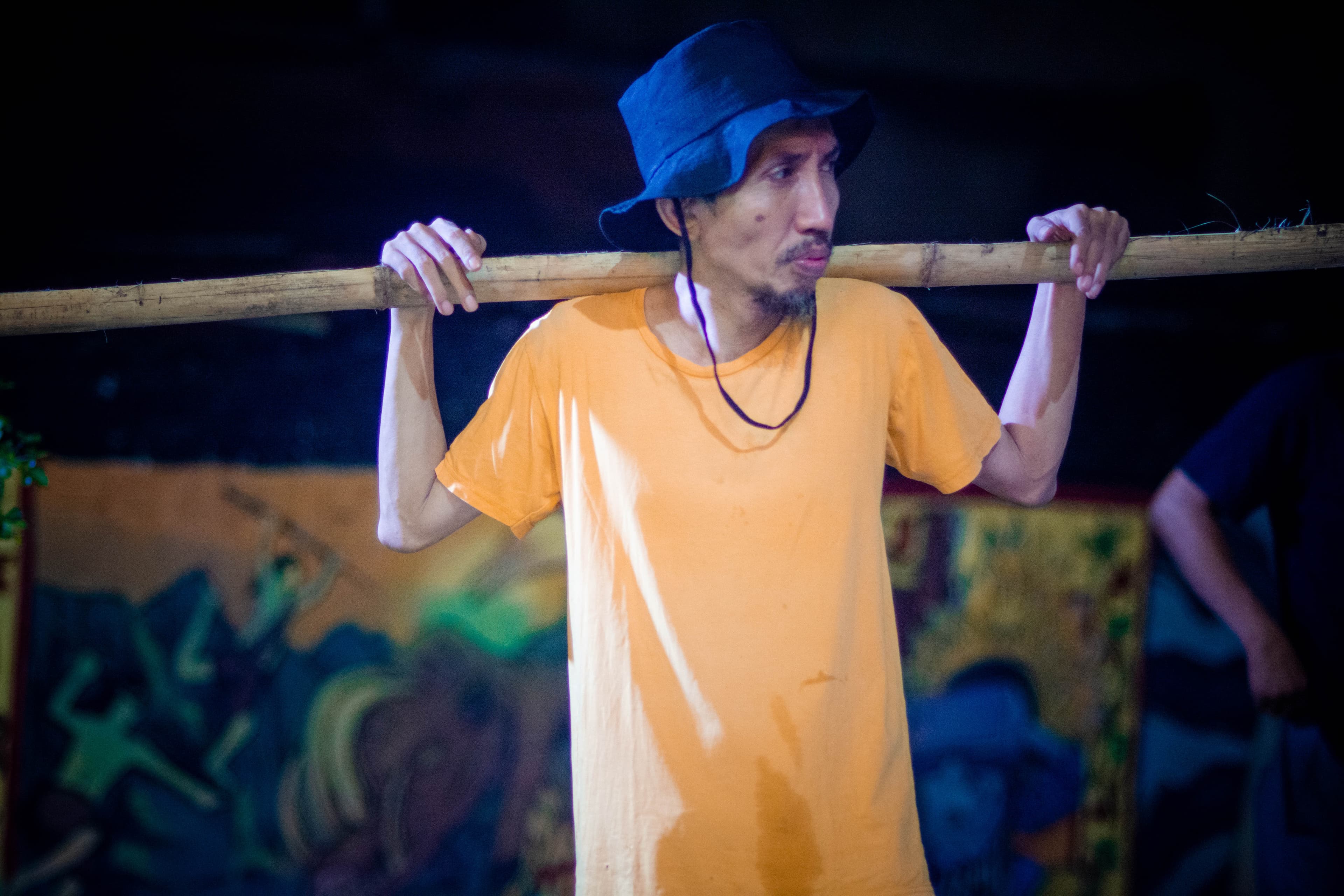 Andi Bahar Merdhu - Image 2