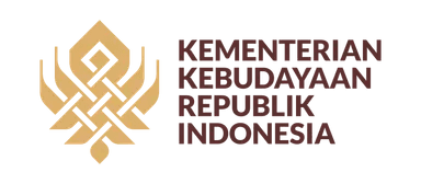 kemenkebud