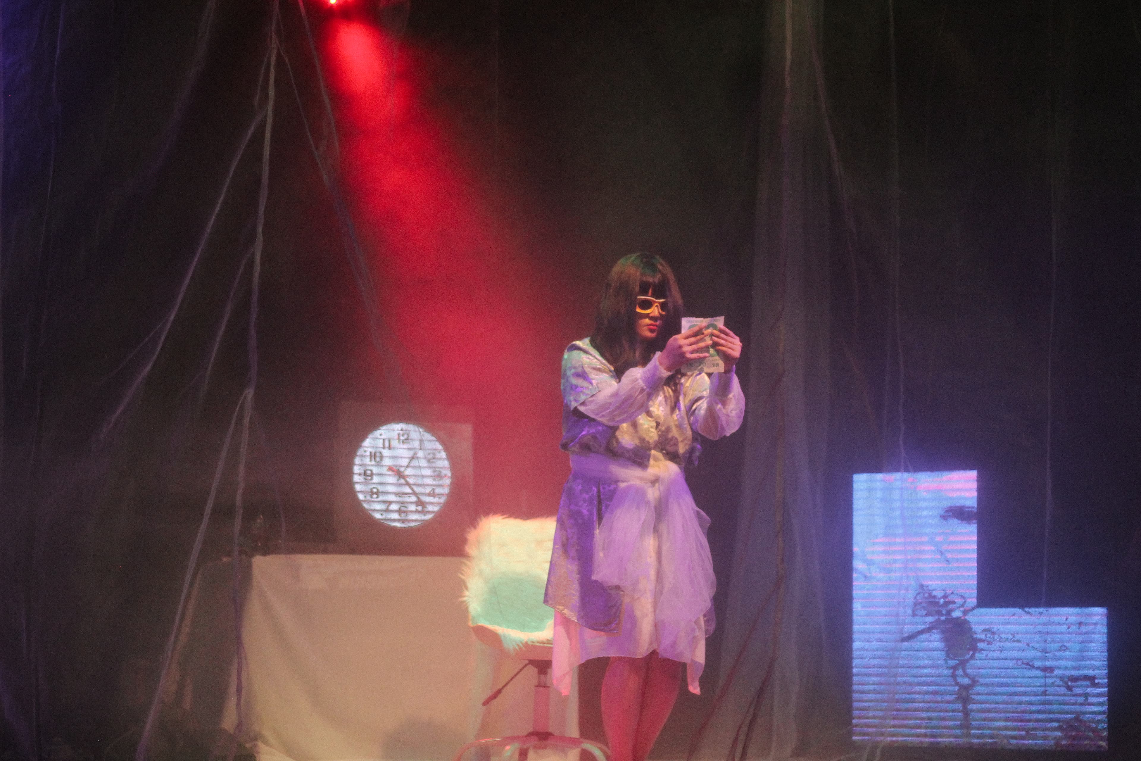 Dexara Hachika - Image 4