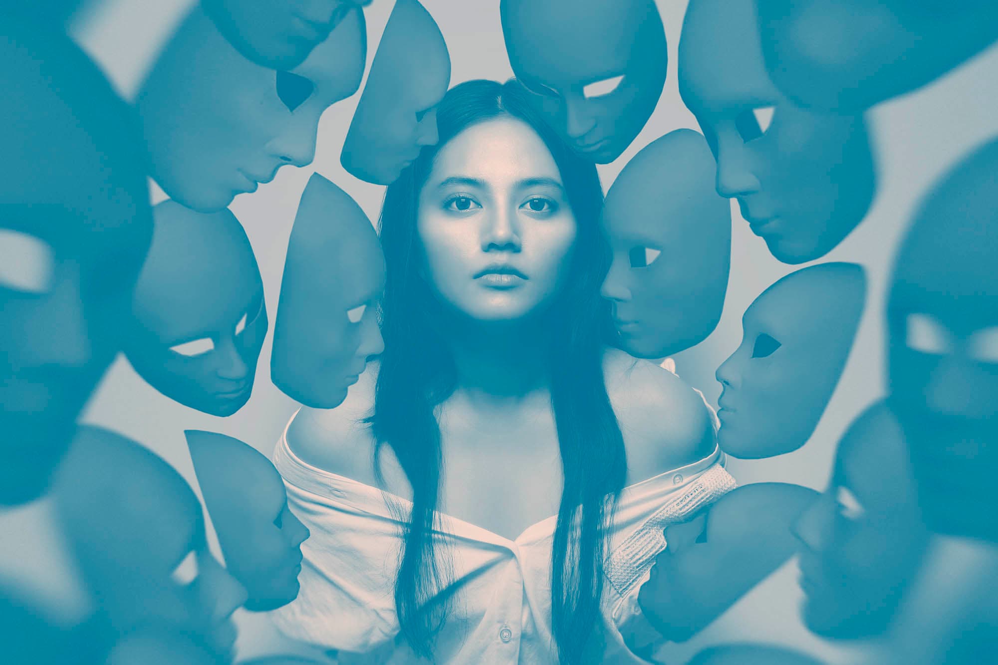 Dexara Hachika - Image 1